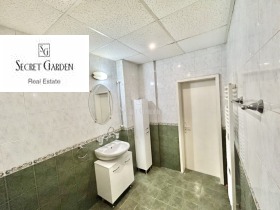 ������� 3-����� | Imot.bg � ����� ������ 13