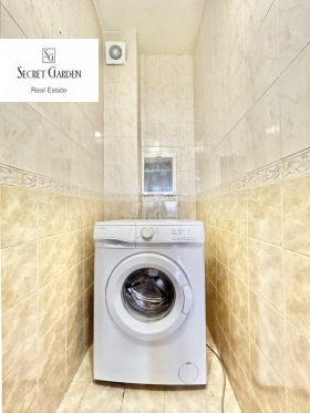 ������� 3-����� | Imot.bg � ����� ������ 15