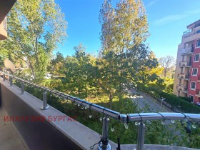 ������� 3-����� | Imot.bg � ����� ������ 16