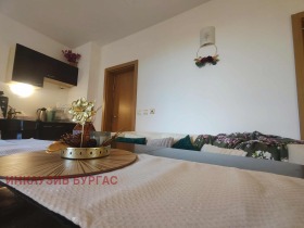 ������� 3-����� | Imot.bg � ����� ������ 3