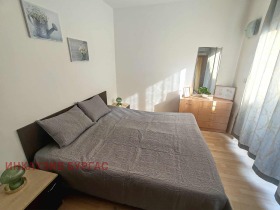 ������� 3-����� | Imot.bg � ����� ������ 11