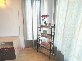 ������� 3-����� | Imot.bg � ����� ������ 8