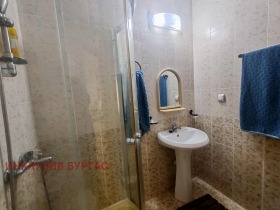 ������� 3-����� | Imot.bg � ����� ������ 15