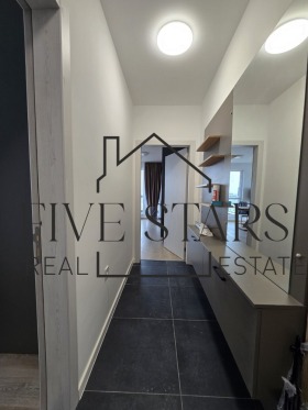 ������� 3-����� | Imot.bg � ����� ������ 10