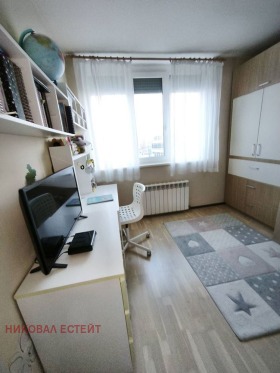 ������� 3-����� | Imot.bg � ����� ������ 12