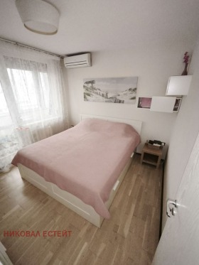 ����� ������� 3-�����,���� �����, ������� 2>