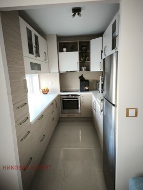 ������� 3-����� | Imot.bg � ����� ������ 5