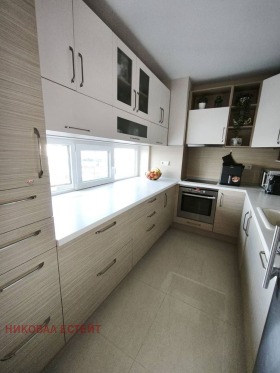 ������� 3-����� | Imot.bg � ����� ������ 11