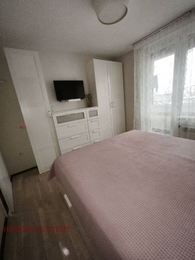 ������� 3-����� | Imot.bg � ����� ������ 9