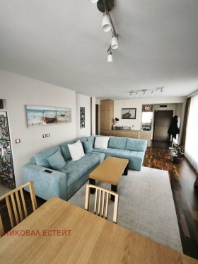 ����� ������� 3-�����,���� �����, ������� 2