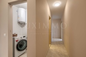 ������� 3-����� | Imot.bg � ����� ������ 14