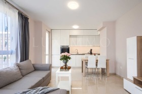 ������� 3-����� | Imot.bg � ����� ������ 2