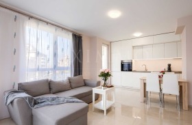 ����� ������� 3-�����,���� �����, ������� 2