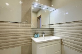 ������� 3-����� | Imot.bg � ����� ������ 16