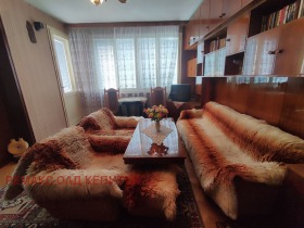 ������� 3-����� | Imot.bg � ����� ������ 3