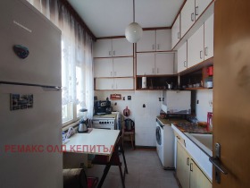 3-СТАЕН, 100 m2