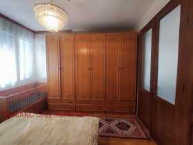 ������� 3-����� | Imot.bg � ����� ������ 5