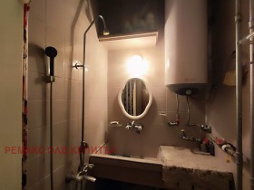 ������� 3-����� | Imot.bg � ����� ������ 9