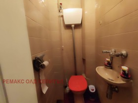 ������� 3-����� | Imot.bg � ����� ������ 8