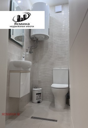 ������� 3-����� | Imot.bg � ����� ������ 9