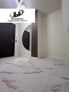 ����� ������� 3-�����,���� �����, �������� ����>