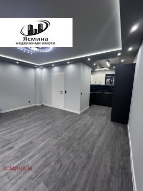 ����� ������� 3-�����,���� �����, �������� ����