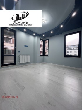 ������� 3-����� | Imot.bg � ����� ������ 5