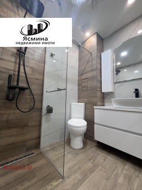 ������� 3-����� | Imot.bg � ����� ������ 8