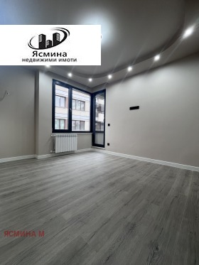 ������� 3-����� | Imot.bg � ����� ������ 7