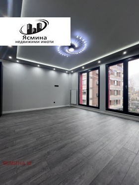 ����� ������� 3-�����,���� �����, �������� ����