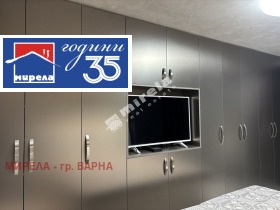 ������� 3-����� | Imot.bg � ����� ������ 5