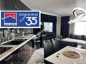 ����� ������� 3-�����,���� �����, ������>