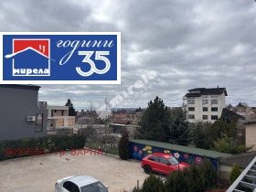 ������� 3-����� | Imot.bg � ����� ������ 14