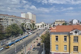 ������� 3-����� | Imot.bg � ����� ������ 13