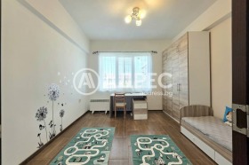 ������� 3-����� | Imot.bg � ����� ������ 11