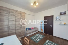 ������� 3-����� | Imot.bg � ����� ������ 9