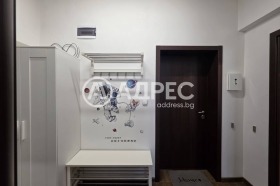 ������� 3-����� | Imot.bg � ����� ������ 14