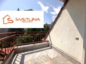 ������� 4-����� | Imot.bg � ����� ������ 14
