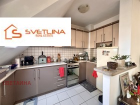 ������� 4-����� | Imot.bg � ����� ������ 6