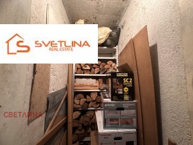 ������� 4-����� | Imot.bg � ����� ������ 15
