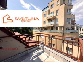 ������� 4-����� | Imot.bg � ����� ������ 13