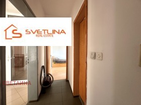 ������� 4-����� | Imot.bg � ����� ������ 8
