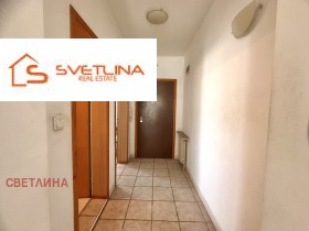������� 4-����� | Imot.bg � ����� ������ 7