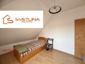 ������� 4-����� | Imot.bg � ����� ������ 10