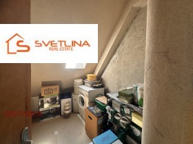 ������� 4-����� | Imot.bg � ����� ������ 12