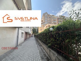 ������� 4-����� | Imot.bg � ����� ������ 16