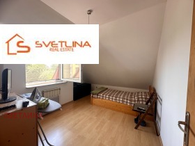 ������� 4-����� | Imot.bg � ����� ������ 9