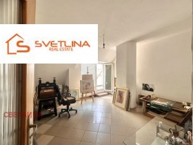 ������� 4-����� | Imot.bg � ����� ������ 5