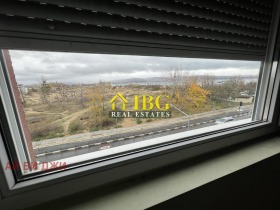 ������� 4-����� | Imot.bg � ����� ������ 5