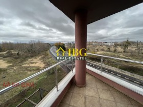 ������� 4-����� | Imot.bg � ����� ������ 3